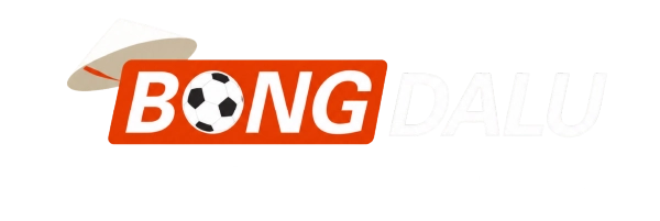 bongdalu2026.org